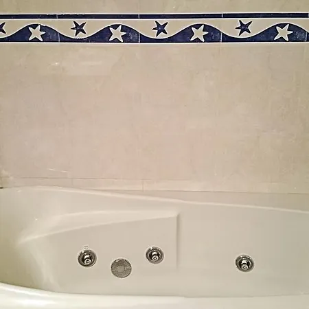 Casa Da Quinta Do Paco Guest house *