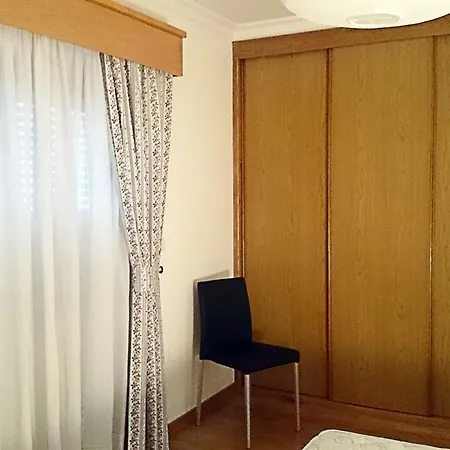 Casa Da Quinta Do Paco * 拉梅戈