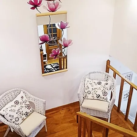 Guest house Casa Da Quinta Do Paco *
