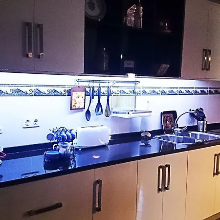 Casa Da Quinta Do Paco Guest house *