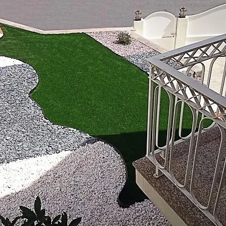 Casa Da Quinta Do Paco Guest house *