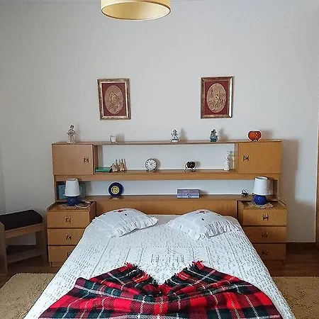 招待所 Casa Da Quinta Do Paco *