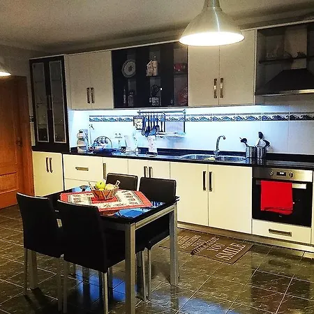 Casa Da Quinta Do Paco 拉梅戈