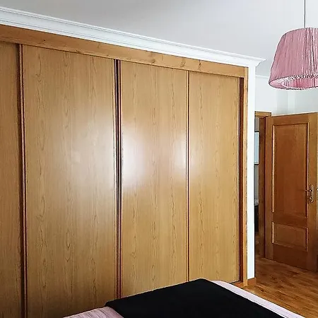 Casa Da Quinta Do Paco 招待所 拉梅戈