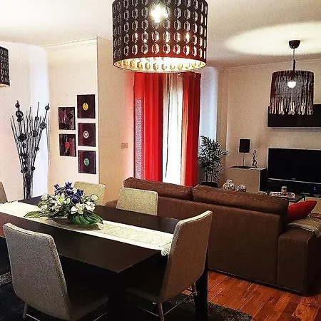 Casa Da Quinta Do Paco Guest house Lamego